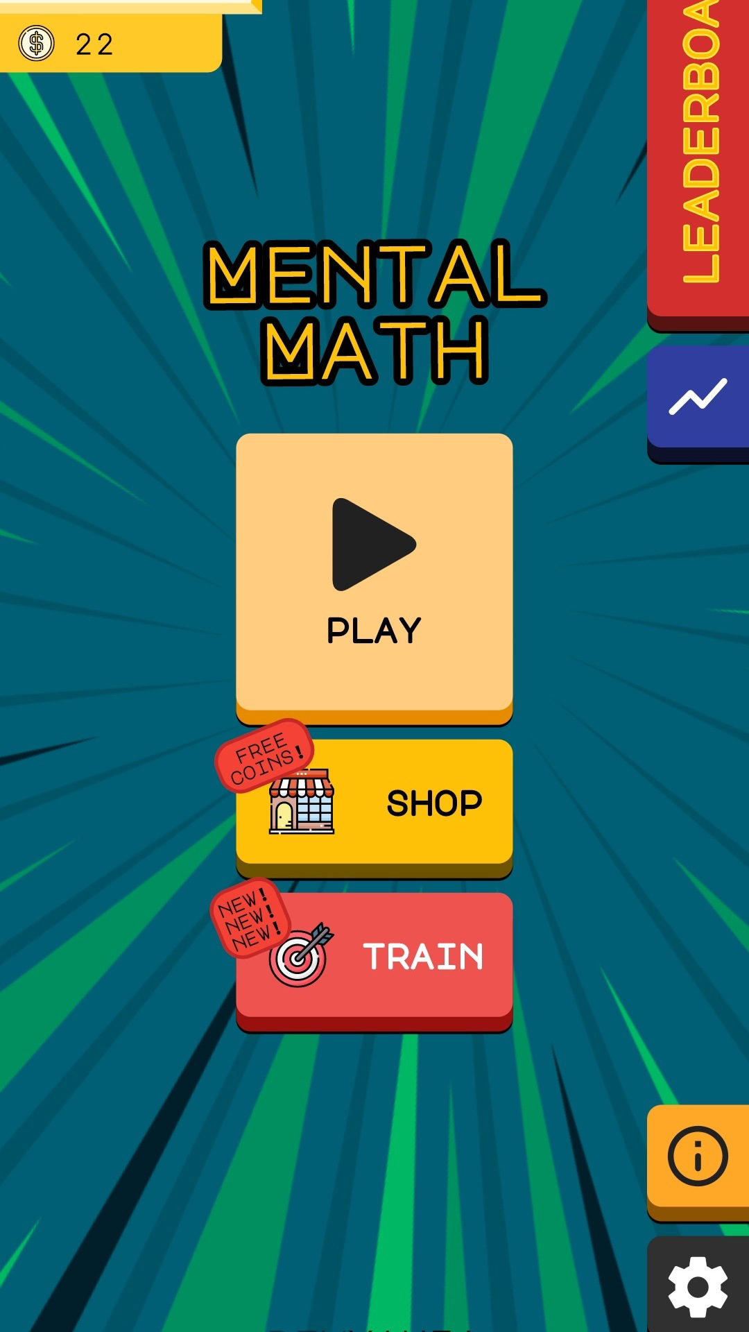 Mental Math Times Tables It s All Widgets mental-math-times-tables-it-s-all-widgets